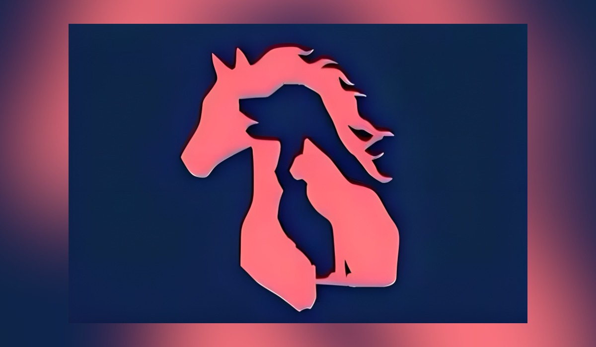 Test visual: descubre cuáles son tus fortalezas según qué viste primero en esta imagen (Foto: GenialGuru).