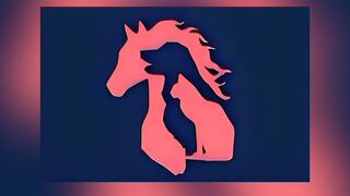 Descubre cuáles son todas tus fortalezas en el test visual, según qué veas