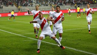 Selección Peruana: análisis uno por uno de los jugadores nacionales