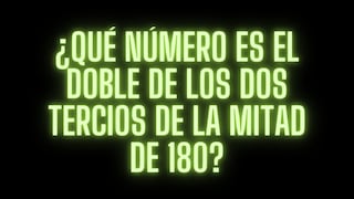 Más del 90% de usuarios indicaron que este problema es complicado de resolver