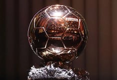 Horarios para ver el Balón de Oro 2026: ¿a qué hora comienza la transmisión de la gala?