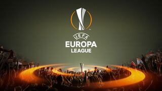 Tremendos partidos: confirmados los grupos de la Europa League