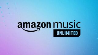 Descarga Amazon Music Unlimited gratis y en qué es superior a Spotify