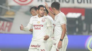 UNOXUNO de Universitario: ¿quiénes destacaron y cómo funcionó el equipo en el 6-0 sobre Mannucci?