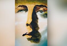 Test de personalidad: conoce cuál es tu estado mental actual, según qué viste