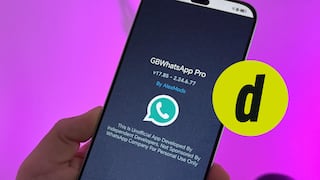 Descargar WhatsApp Plus última versión julio 2024: cómo instalar y vincular el APK