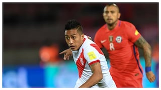 Arbitraje charrúa: FIFA confirmó la terna arbitral para el Perú vs. Chile por las Eliminatorias Qatar 2022 