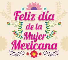 En el año de 1961, el 15 de Febrero, quedó instituido en nuestro país el Día de la Mujer Mexicana. (Foto: pjeveracruz.gob.mx)