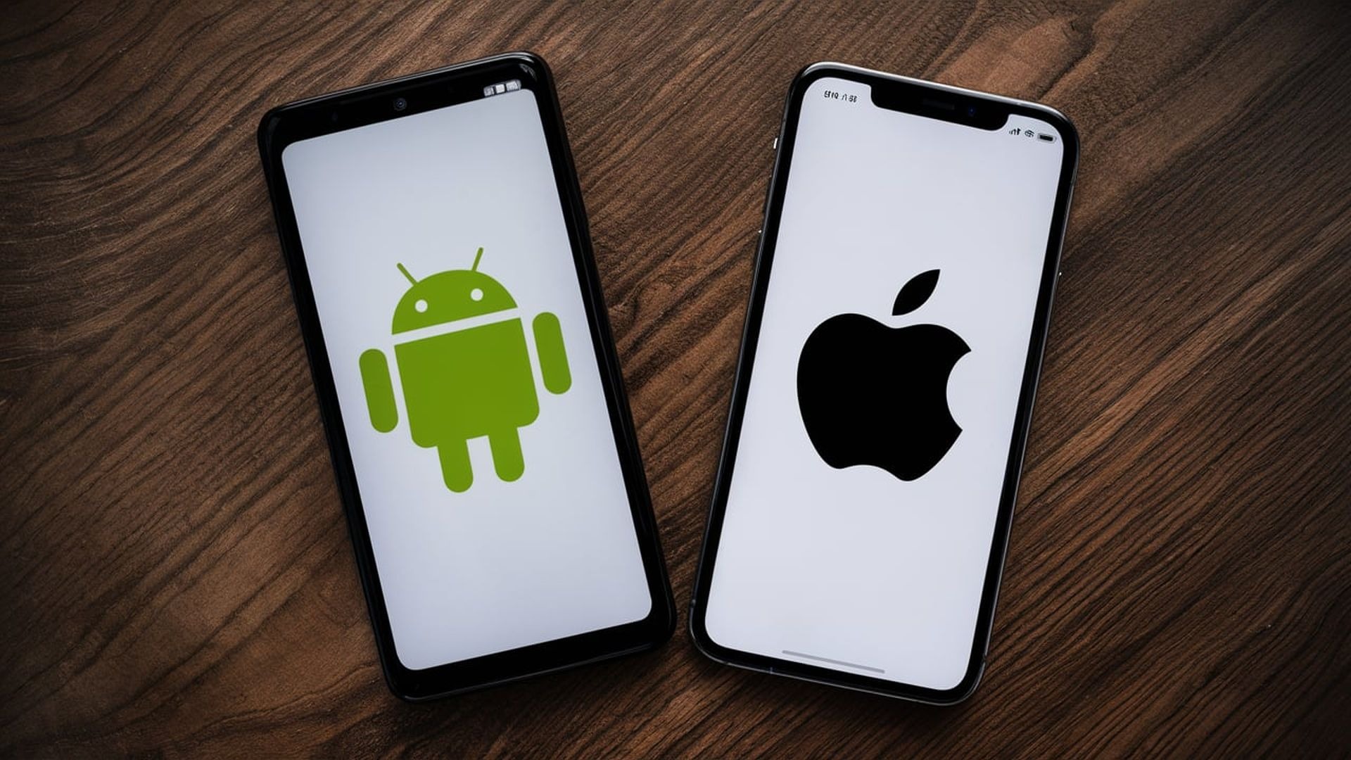 Descarga todo lo que puedas con los enlaces del artículo (Depor)