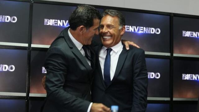El monto final que habría dejado Miguel Ángel Russo para dejar ser técnico de Alianza Lima