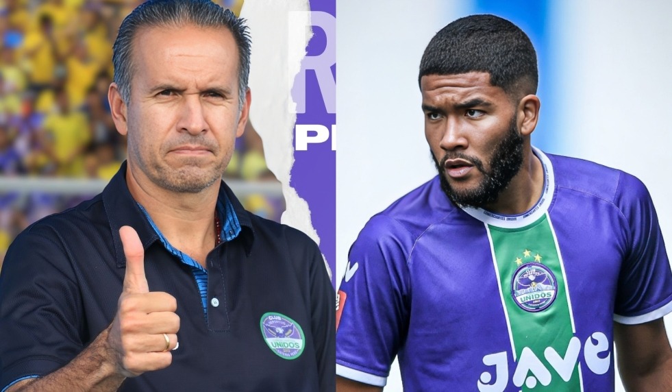 Carlos Silvestri y Piero Magallanes comentaron lo que será el partido contra Universitario de Deportes por el Torneo Clausura de la Liga 1. (Foto: Composición Depor).