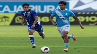 Pronósticos Sporting Cristal vs Sport Boys: cuota ganadora por más de 2.5 goles