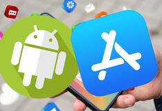 Apps de pago gratis en Android y iOS para descargar hoy, 13 de septiembre de 2023