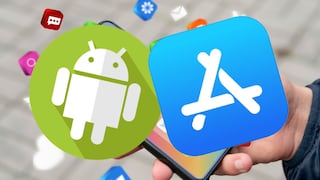 Apps de pago gratis en Android y iOS para descargar hoy, 13 de septiembre de 2023