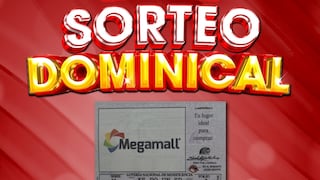 Resultados de la Lotería Nacional de Panamá: números ganadores del 18 de febrero