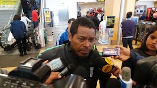 Alianza Lima: ¿qué dijo Juan José Jayo tras su debut como técnico blanquiazul?