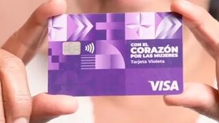 Bienestar: cómo solicitar los 2,600 pesos si te encuentras en alguno de estos estados