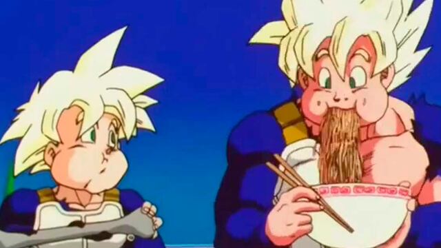 Dragon Ball Super | Goku por naturaleza no es un buen padre, explica Akira Toriyama