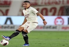 Pronósticos Comerciantes Unidos vs Universitario: es probable un duelo sin valla invicta