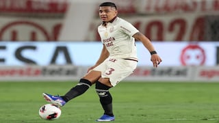 Pronósticos Comerciantes Unidos vs Universitario: es probable un duelo sin valla invicta