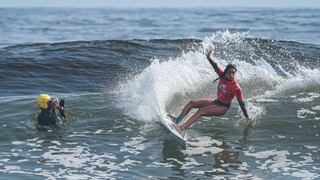 Lima 2027: el clima será el principal rival de los deportistas en los Panamericanos