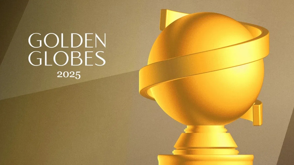 La ceremonia de premiación es una antesala a los Oscar's (Foto: La Vanguardia)