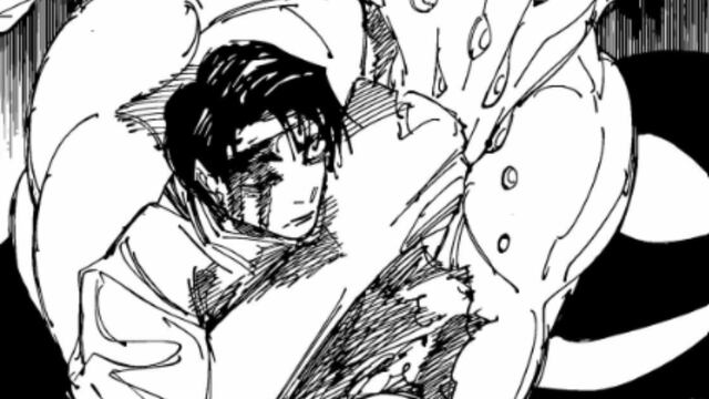 “Jujutsu Kaisen”: por qué el manga ha entrado en una pausa de dos semanas 