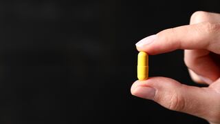 ¿La Metformina es la pastilla milagrosa para adelgazar? Conoce sus consecuencias en tu salud