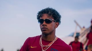 Lamine Yamal y su tajante mensaje sobre el Balón de Oro: “No me voy a poner a suplicar nada”