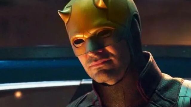 “Daredevil: Born Again”: ¿por qué Marvel despidió a los escritores y directores?