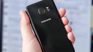 ¡Atención con estos Galaxy! Samsung publica lista de los smartphones que seguirán teniendo actualizaciones
