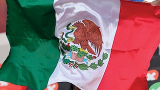 La razón por la que se celebra el Día de la Bandera en México todos los 24 de febrero