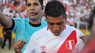 El tuit de la FIFA World Cup‏ sobre la Selección Peruana que busca mejorar tu lunes