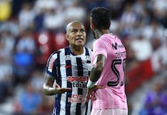 Ver hoy Liga 1 MAX EN VIVO, Alianza Lima vs. Sport Boys vía Movistar TV