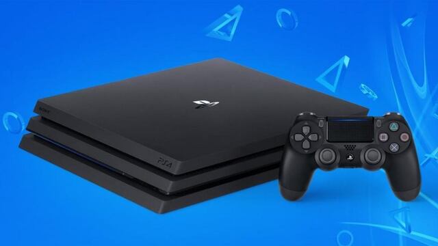 PlayStation: PS4 fue la consola más vendida en Estados Unidos en la última década