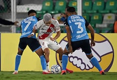 River vs. Blooming EN VIVO: ver transmisión gratis por DIRECTV y DSports online