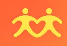 Entérate si eres alguien sensible, de acuerdo a tu primera percepción aquí