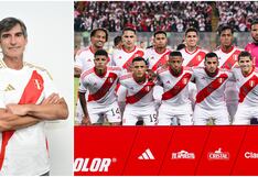 ¿Vuelve Ruidíaz? Óscar Ibáñez habría pedido el regreso de estos cuatro jugadores a Perú