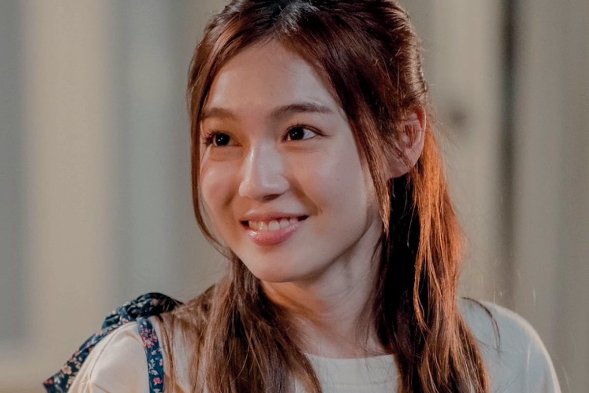 "23.5" tendrá a Milk y Love como las grandes protagonistas de este melodrama juvenil (Foto: GMMTV)