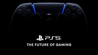 PS5 Showcase: resumen de la conferencia de PlayStation 5, fecha y precio de venta de la consola