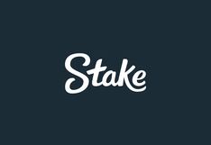 Stake retiro: Cómo retirar dinero y métodos disponibles