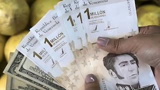Bono de Corresponsabilidad en Venezuela: cómo cobrar hasta 5,000 bolívares en abril 2023