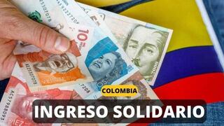 Ingreso Solidario 2023 en Colombia, consulta con cédula: link para saber soy beneficiario