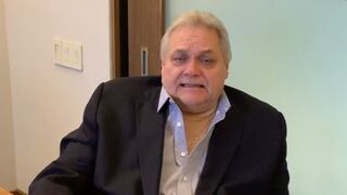 Cuál es el estado de salud de Carlos Bremer tras desvanecerse en su oficina: qué le pasó al empresario de “Shark Tank México”