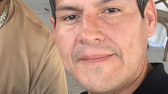 Murió Mario Olvera: quién fue y de qué murió el exrepresentante de El Recodo