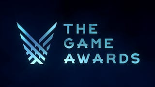 Game Awards 2019: donde ver, como ver, nominados y todo sobre la gala más importante de los videojuegos