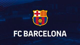 PES 2019: el Barcelona se refuerza con dos fichajes para eSports