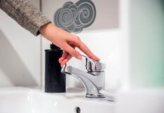 Corte de agua para el 20 de septiembre: horarios y distritos afectados en Lima