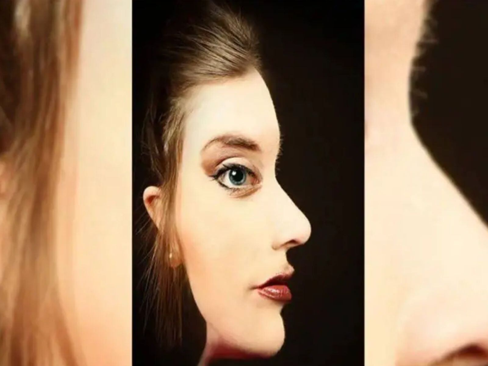 TEST VISUAL | Trata de estar seguro con tu respuesta. No habrá una segunda oportunidad. (Foto: Namastest)