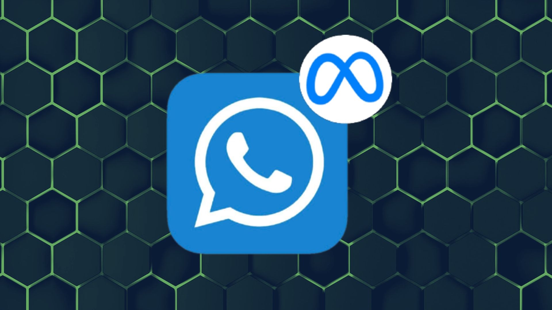WhatsApp Plus es un mod que ofrece herramientas exclusivas (Depor)
